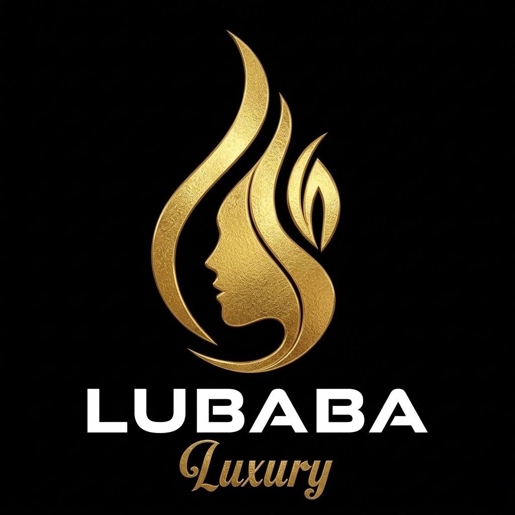 Lubaba LuXury