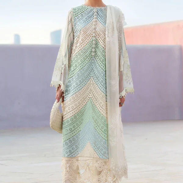 maira-b-luxury-lawn-lubaba-luxury