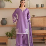 pakistani-dress-3pc-Cotton-Suit-Bamber-Chiffon-Dupatta