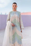 maira-b-luxury-lawn-lubaba-luxury
