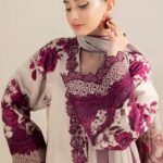 Baroque-Premium-Printed-Linen-3-Piece-Suit-close