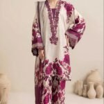 Baroque-Premium-Printed-Linen-3-Piece-Suit-main