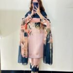 Premium-China-Silk-3-Piece-Floral-Suit-font