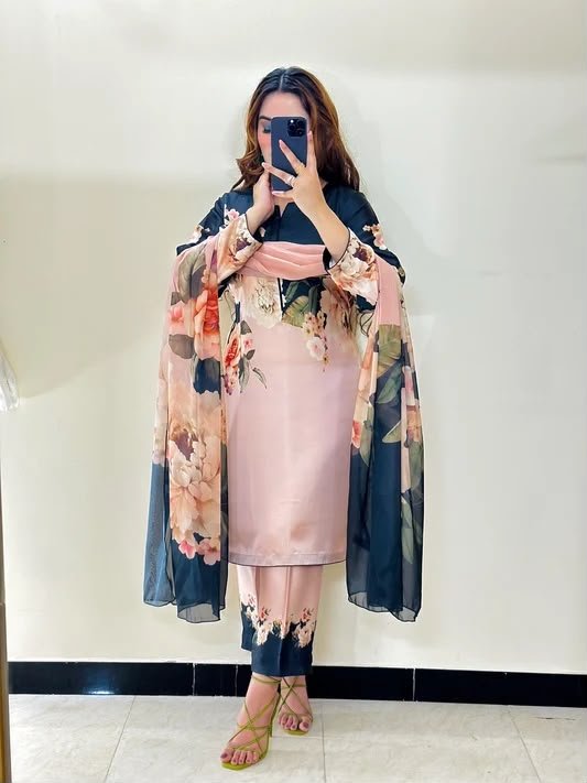 Premium-China-Silk-3-Piece-Floral-Suit-font