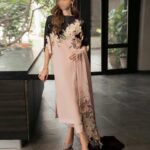 Premium-China-Silk-3-Piece-Floral-Suit-front-same