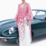 mahira-khan-inspired-pink-silk-unstitched-3-piece-back