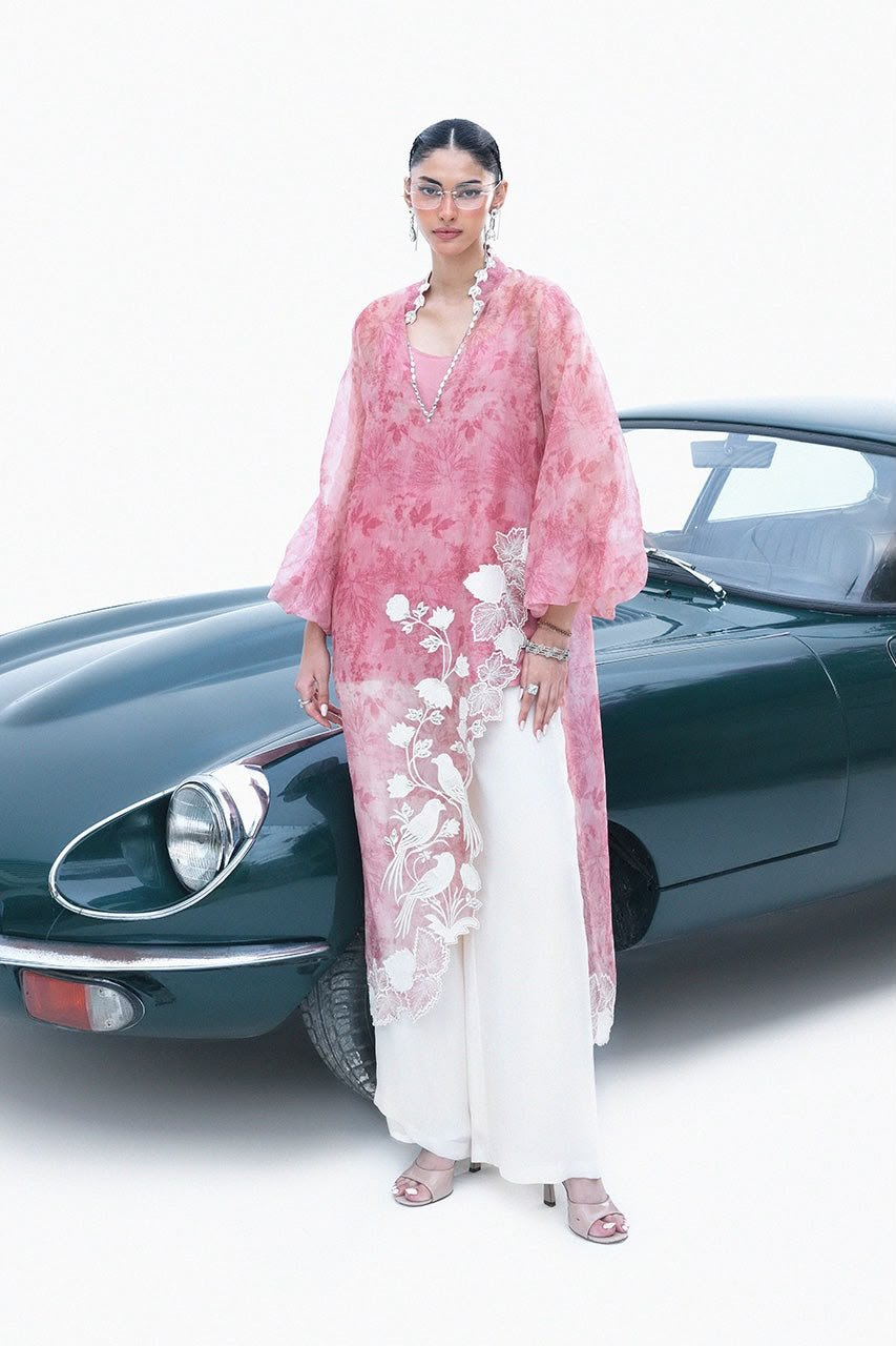 mahira-khan-inspired-pink-silk-unstitched-3-piece-back