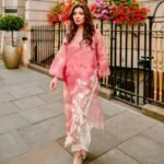 mahira-khan-inspired-pink-silk-unstitched-3-piece-front